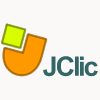 jClic